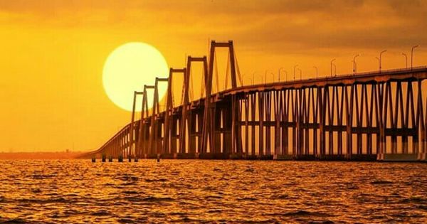 Destino de viajes MARACAIBO - Asesoría de viajes y trámites de visados